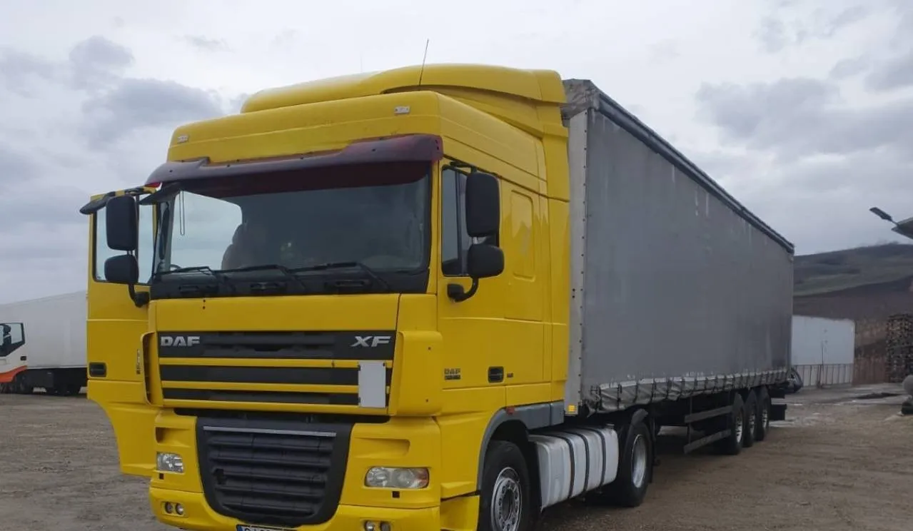 Vykdymas ir pristatymo patvirtinimas